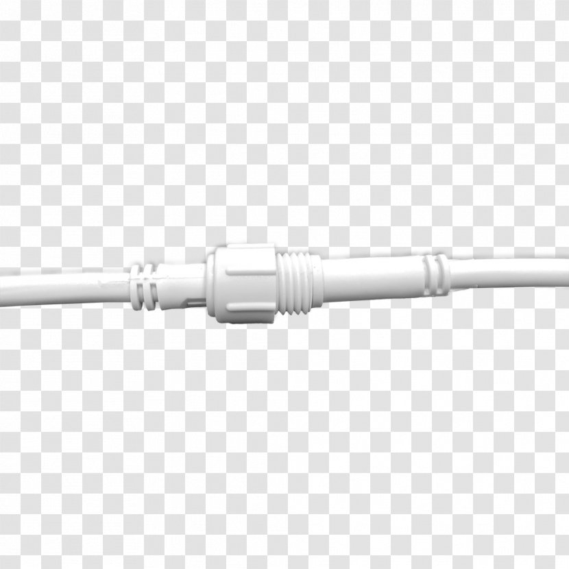 Coaxial Cable Product Design Television - Led Wall Transparent PNG