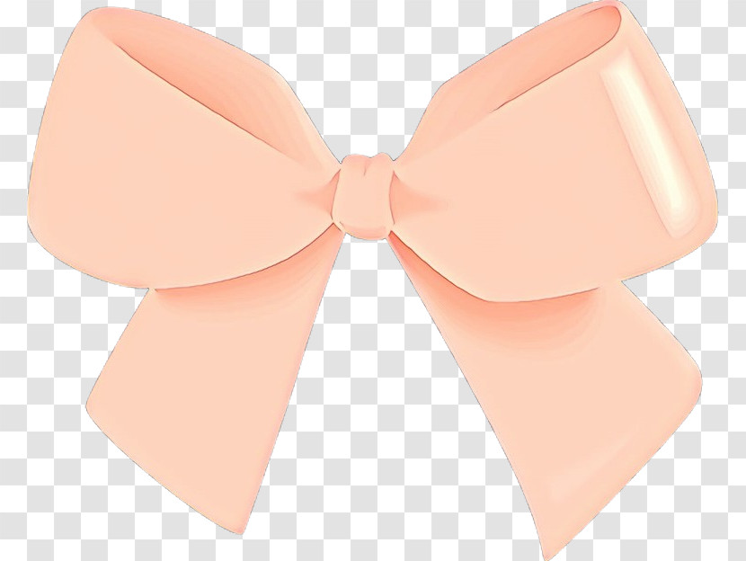 Bow Tie Transparent PNG