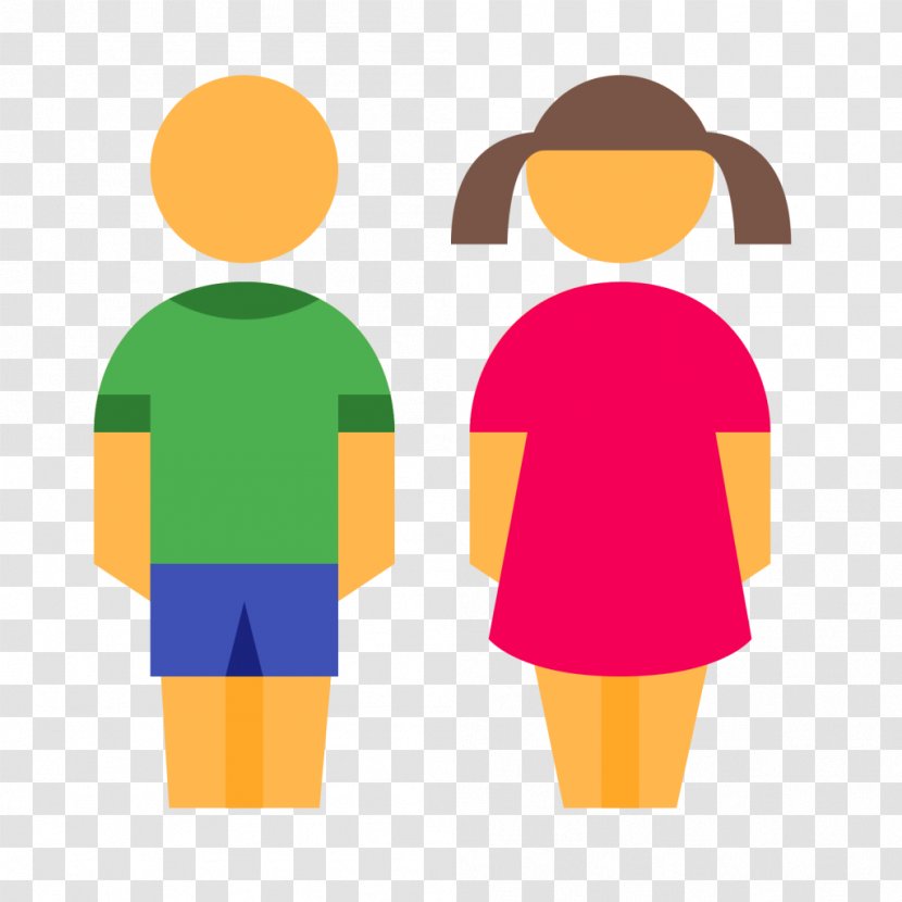 Child Organization Meal - Human Behavior Transparent PNG