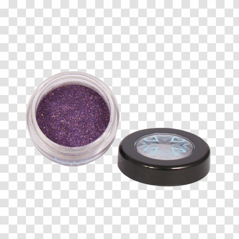 Eye Shadow Cruelty-free Cosmetics Liner - Minerals Transparent PNG