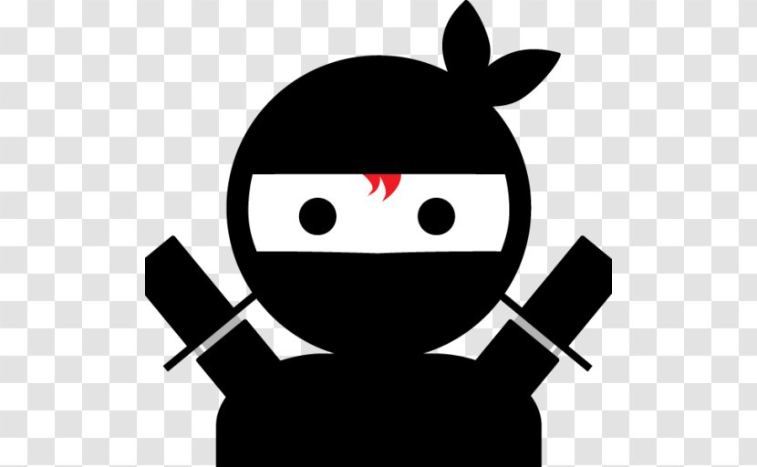 Youtube Ninja Blog Avatar Youtube Transparent Png - 10 gothic grunge roblox outfits youtube