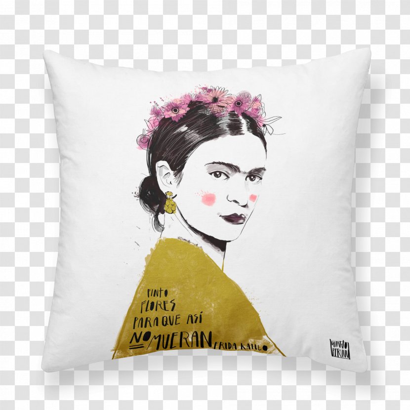 T-shirt Frida Kahlo Top Blouse - Crop Transparent PNG