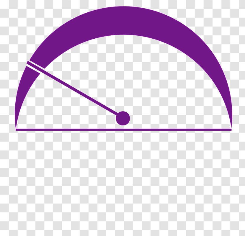Line Angle Clip Art Product Design Purple - Axe Ecommerce Transparent PNG