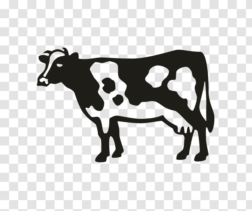 Dairy Cattle 美山のめぐみ 牛乳工房(美山道の駅店) Calf Ox - Baby Cow Transparent PNG