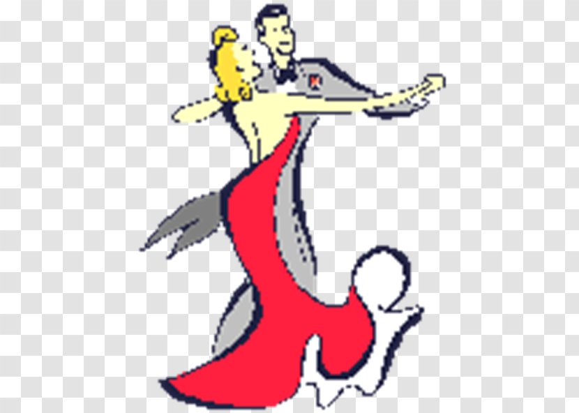 Ballroom Dance Partner Swing Clip Art Transparent PNG