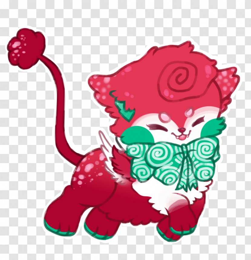Rose Family Clip Art - Fictional Character Transparent PNG