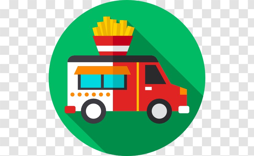 Food Truck Psd - Android - Apkpure Transparent PNG