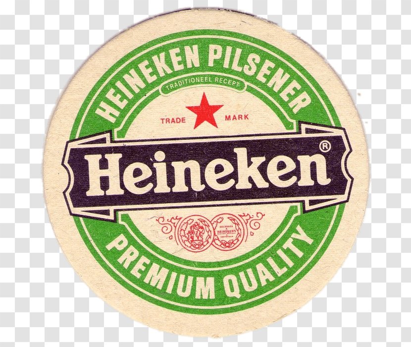 Beer Heineken International Budweiser Premium Light Transparent PNG