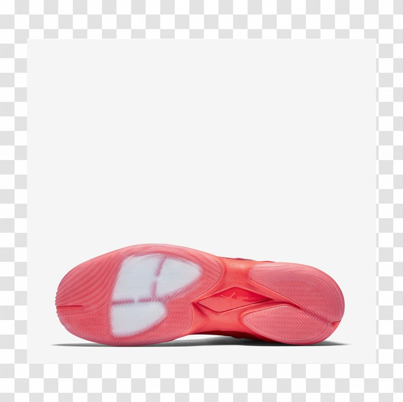 Flip-flops Shoe - Flip Flops - Design Transparent PNG