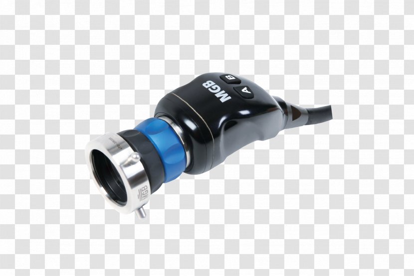 Video Cameras Endoscopy 1080p - Highdefinition Television - Camera Transparent PNG