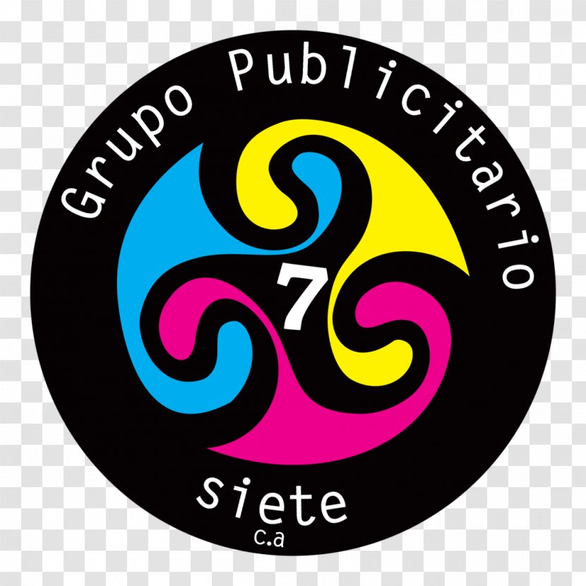 Logo Advertising Font Purple Brand - Grieta Transparent PNG