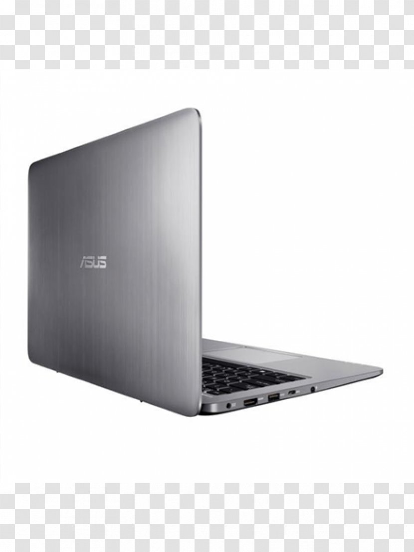 Netbook Laptop Notebook-E Series E403 Pentium Asus - Notebooke Transparent PNG
