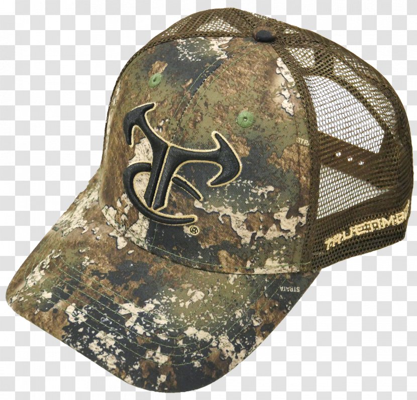 Baseball Cap Hat Fullcap Headgear Transparent PNG