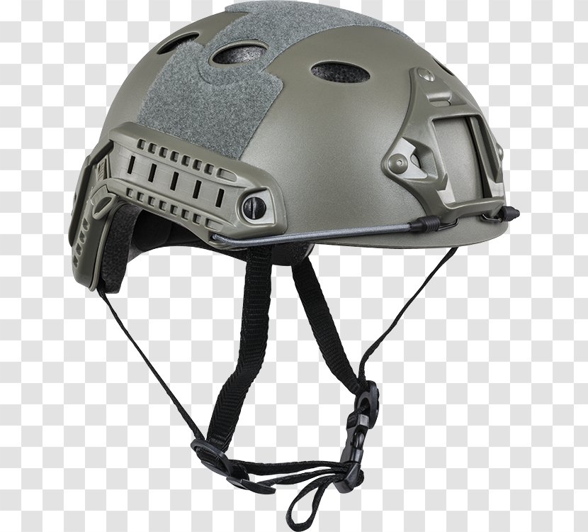 Bicycle Helmets Lacrosse Helmet Motorcycle Ski & Snowboard Equestrian Transparent PNG
