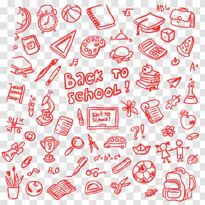 Bumper Sticker Superpower Teacher CafePress - Office Supplies - SCHOOL Transparent PNG