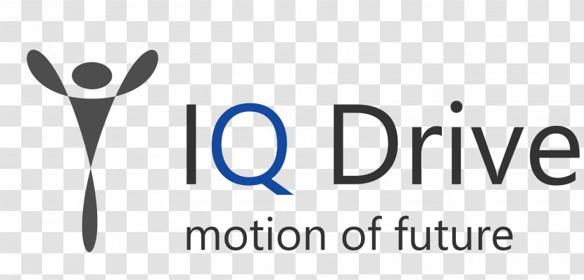 OneDrive Smart Cincy Management Organization Cloud Computing - MÃ¤nnchen Symbol Transparent PNG