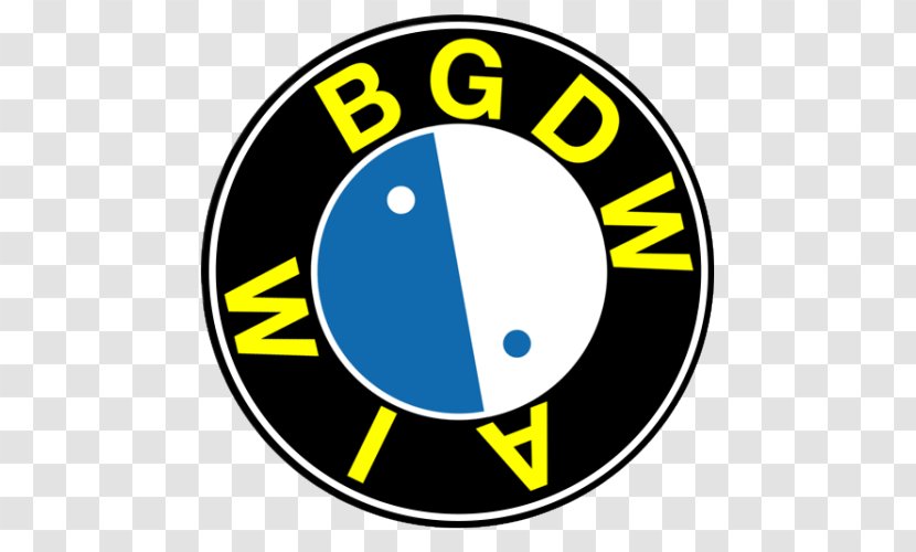 BMW X4 Car M3 Autofelge - Breyton - Bmw Transparent PNG