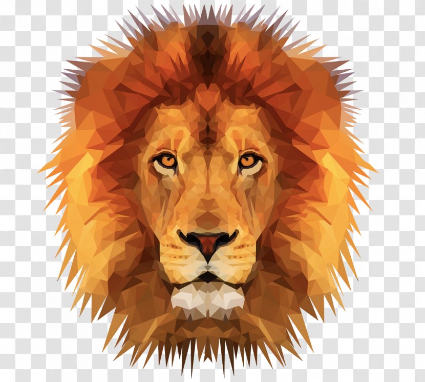 Serengeti United States Lion YouTube Business - Snout Transparent PNG