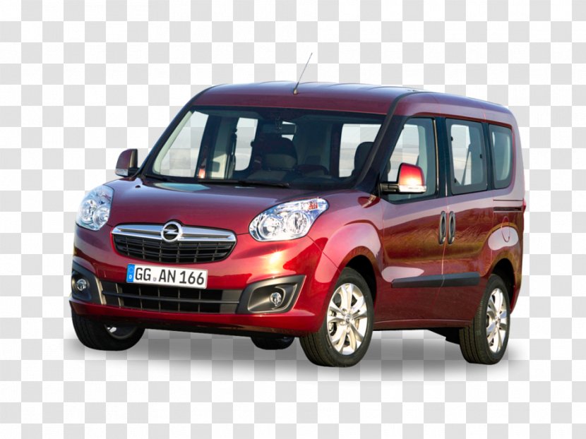 Opel Car Fiat Automobiles Vauxhall Motors Van Transparent PNG