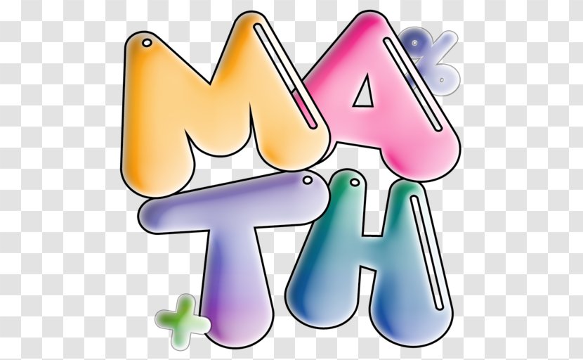 Mathematics Geometry Clip Art - Text Transparent PNG