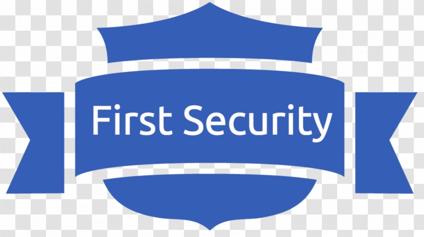 Stifford Community Centre Logo Cressy Place Brand Organization - Network Security Guarantee Transparent PNG