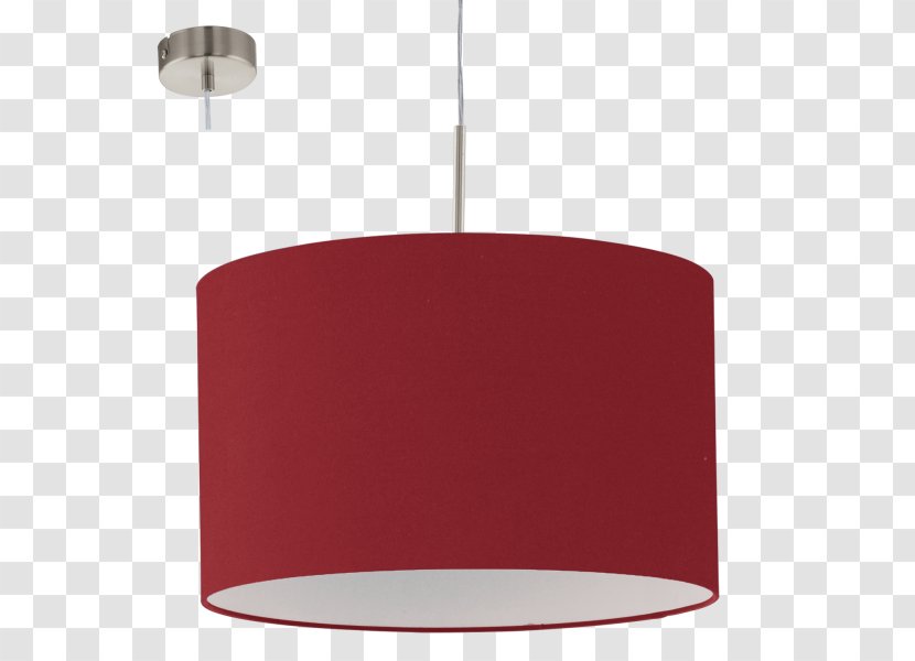 Chandelier Light Fixture Lamp Shades Lighting - Ceiling - Marsala Transparent PNG