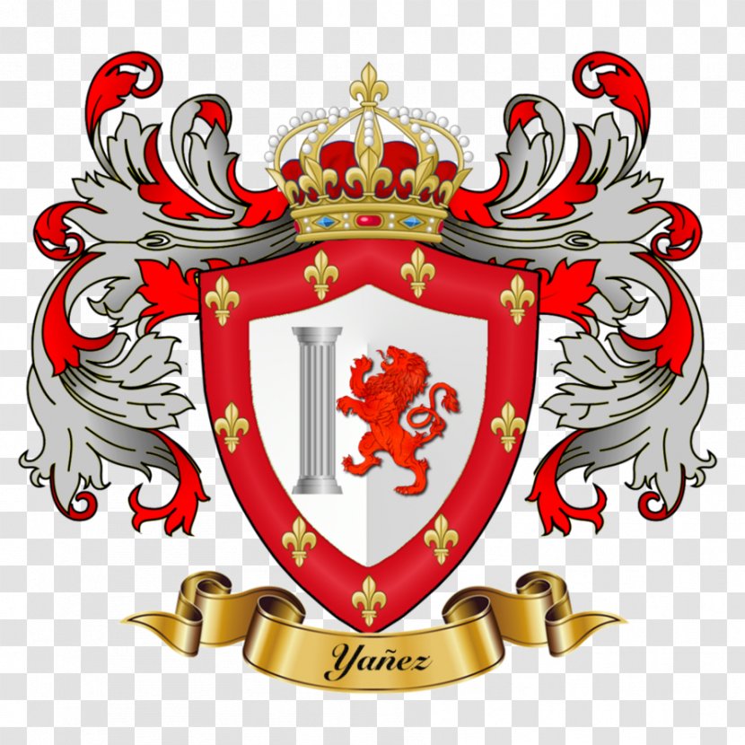 Escutcheon Coat Of Arms Family Heraldry And Genealogy Crest - Symbol Transparent PNG