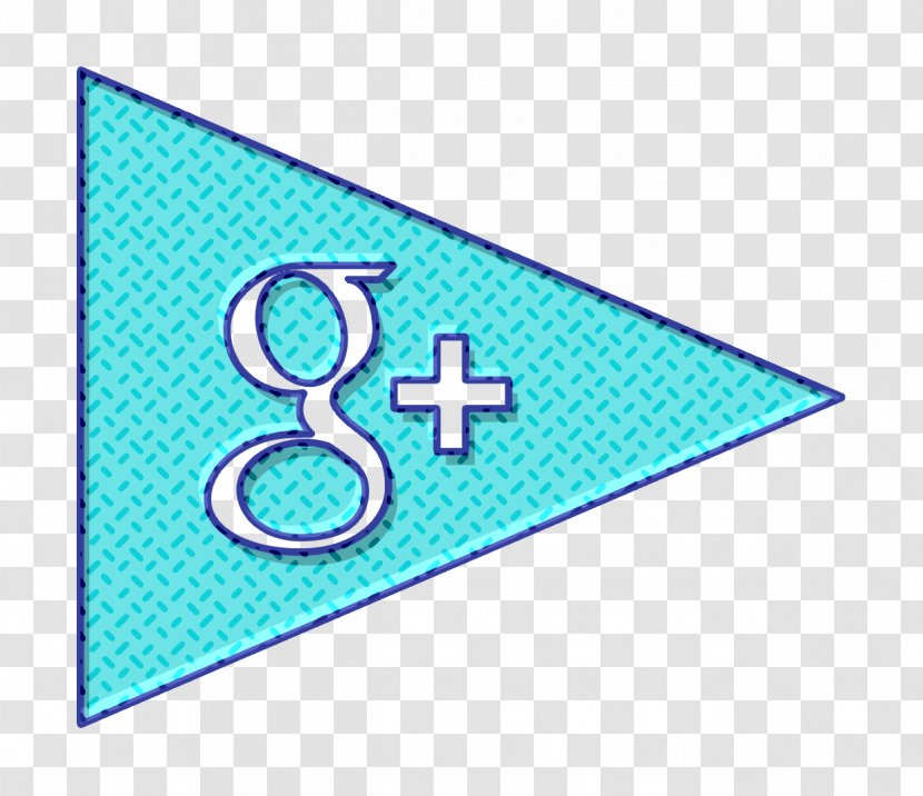 Flags Icon Google Logo - Social - Symbol Transparent PNG