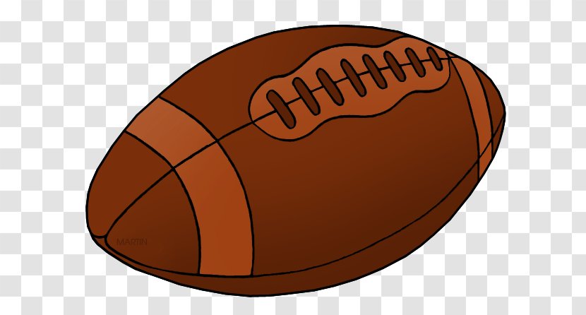 American Football Brown Bears Clip Art Sports - Ball Game Transparent PNG
