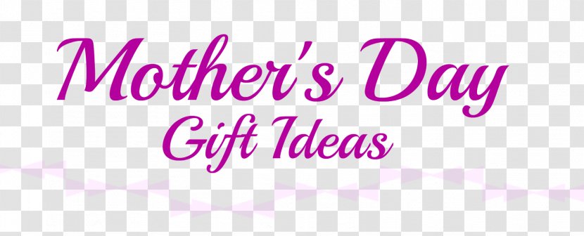 Mother's Day Child Gift Sales Transparent PNG