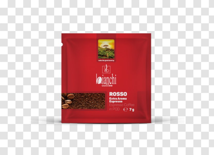 Robusta Coffee Espresso Decaffeination Arabica Transparent PNG