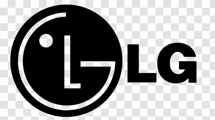 LG G5 Electronics Logo - Lg - Company Transparent PNG