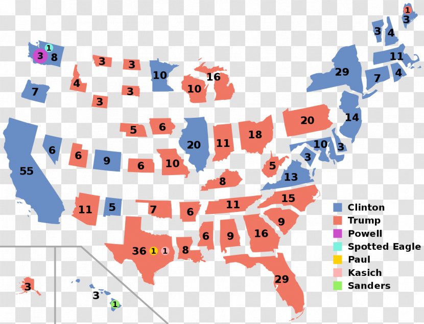 United States Presidential Election, 2012 2008 Missouri Electoral College - Barack Obama - Roseanne Transparent PNG