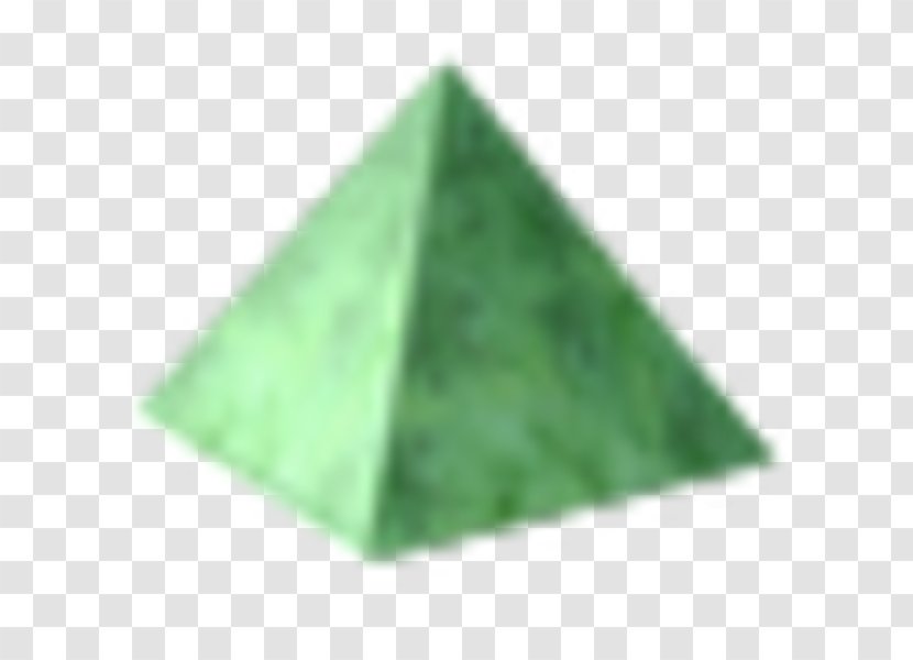 Egyptian Pyramids Clip Art - Pyramid 5 Step Transparent PNG