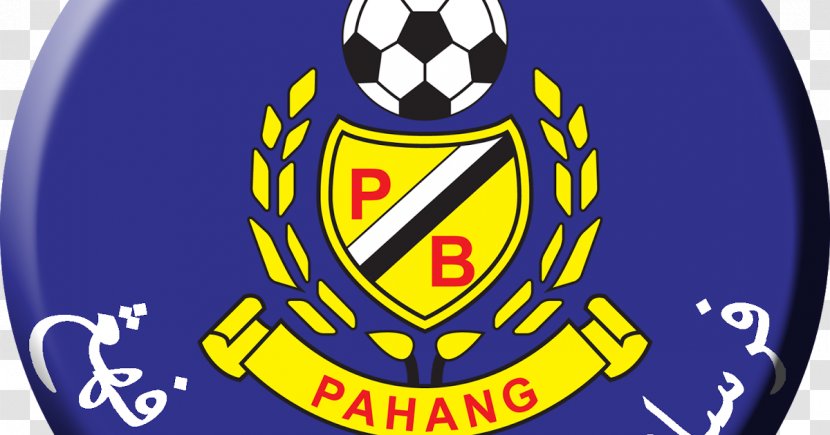 Pahang FA Johor Darul Ta'zim F.C. Malaysia Cup Terengganu I AFC - Ball - Football Transparent PNG