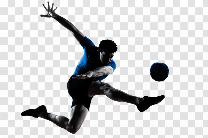 Futsal Football Player Indoor Sport - Stock Photography Transparent PNG