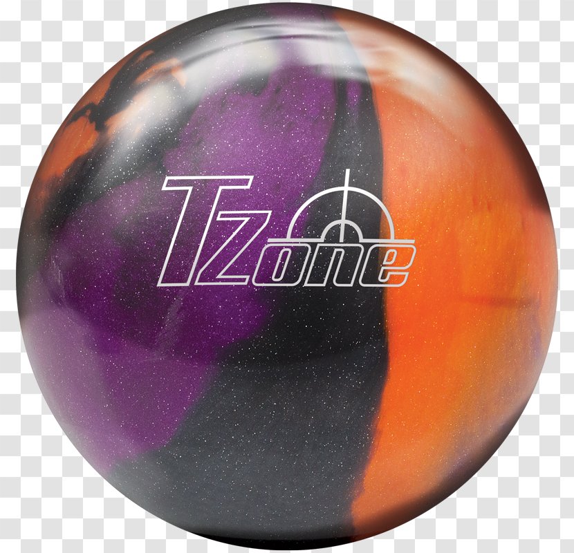 Bowling Balls Spare Brunswick Corporation Transparent PNG