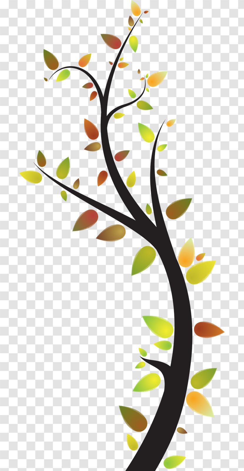 Logo Granger Community Church Christian Concord - Tree - Strome Transparent PNG
