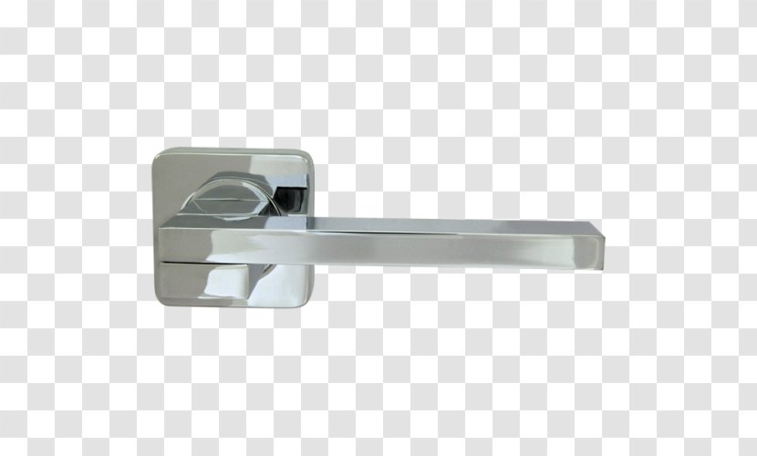 Door Handle Builders Hardware Furniture Lviv Transparent PNG