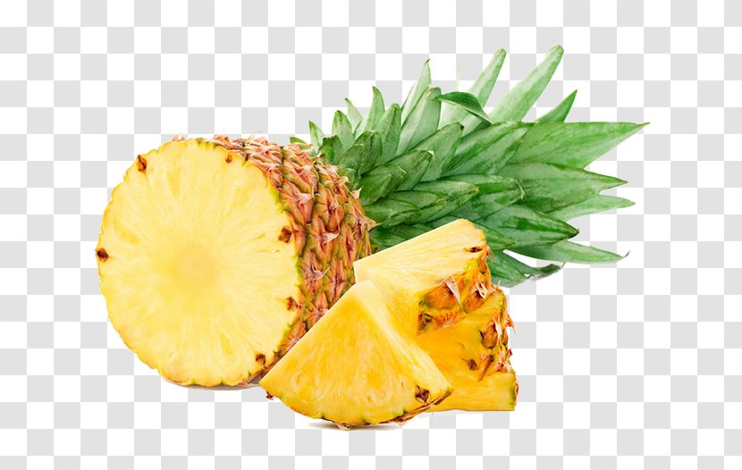 Juice Organic Food Pineapple Fruit Stock Photography - Superfood - Cut Transparent PNG