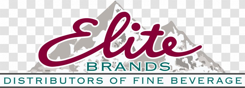 Elite Brands Of Colorado Mazer Cup Non-profit Organisation Logo - Brand - Area Transparent PNG