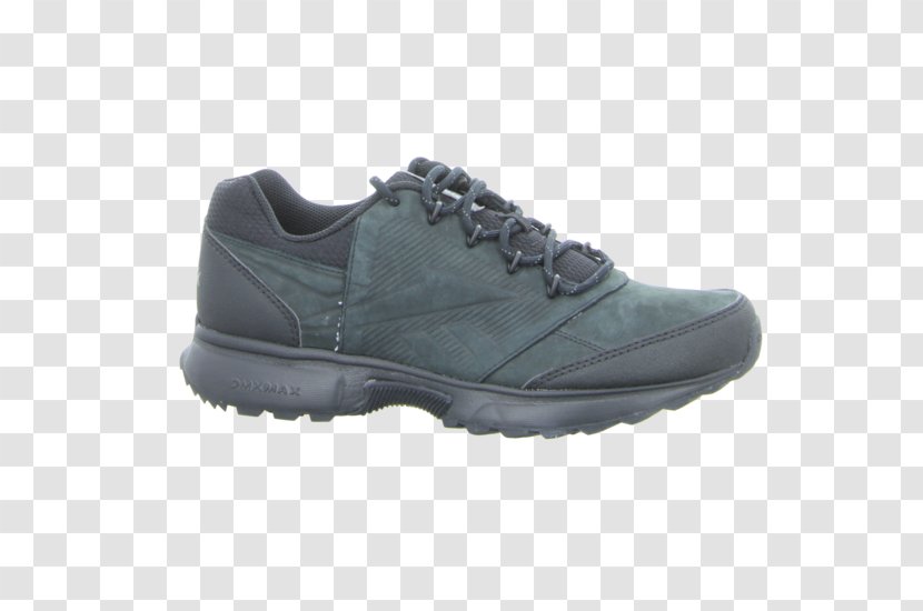 Hiking Boot Shoe Footwear Adidas ECCO Transparent PNG