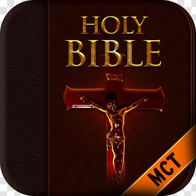 Crucifix Brand - Religious Item Transparent PNG