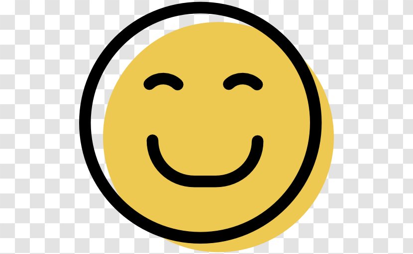 Smiley Emoticon Emotion Face Transparent PNG