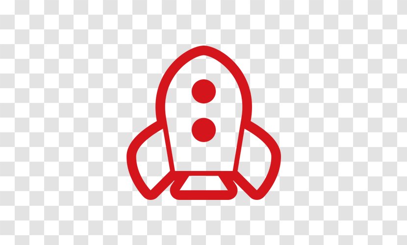 Space Shuttle Spacecraft Outer Clip Art - Logo Transparent PNG