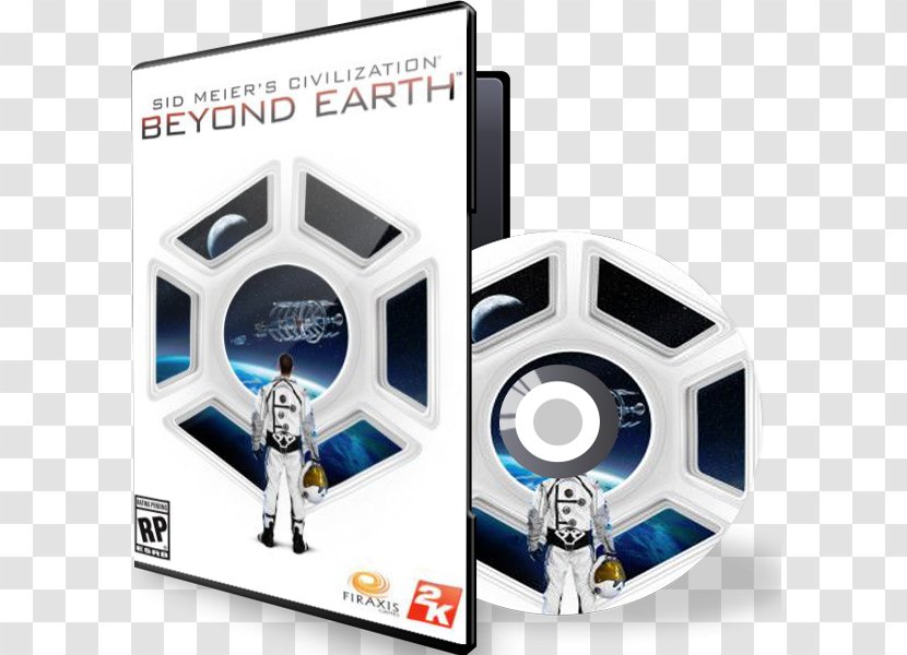 Civilization: Beyond Earth Civilization IV: The Sword V Warlords - Technology - Firaxis Transparent PNG