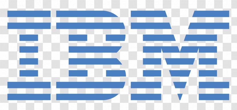 IBM Cloud Computing Computer Software Company Analytics - Ibm Z Transparent PNG