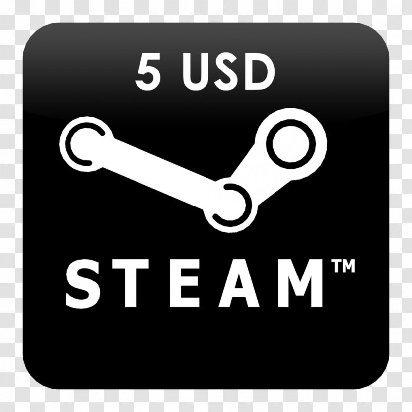 Steam Wii U Team Fortress 2 Blacklight: Retribution - Pc Game Transparent PNG