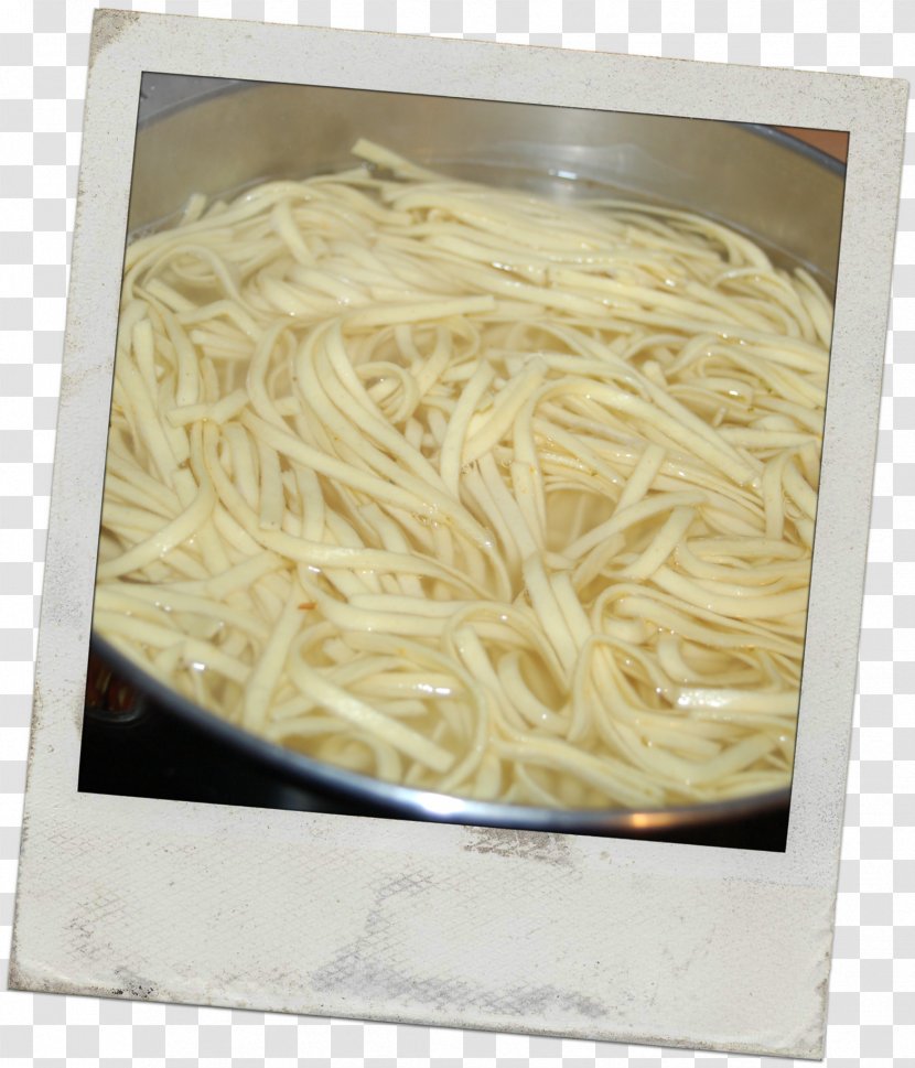 Chinese Noodles Al Dente Capellini Vermicelli Spaghetti - Ingredient - Tmall Preferential Volume Transparent PNG