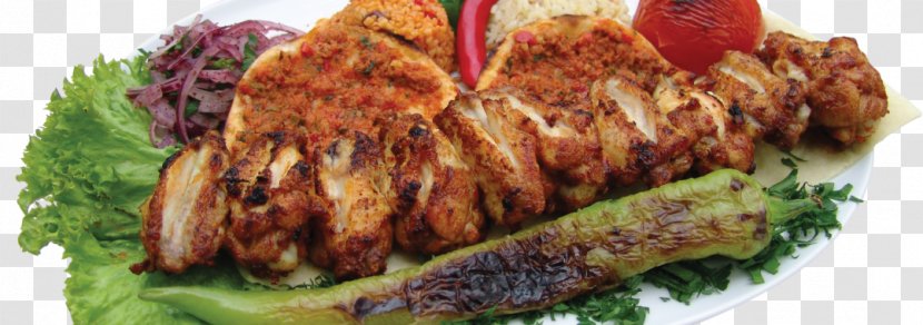 Chicken Cartoon - Patty - Iranian Cuisine Recipe Transparent PNG